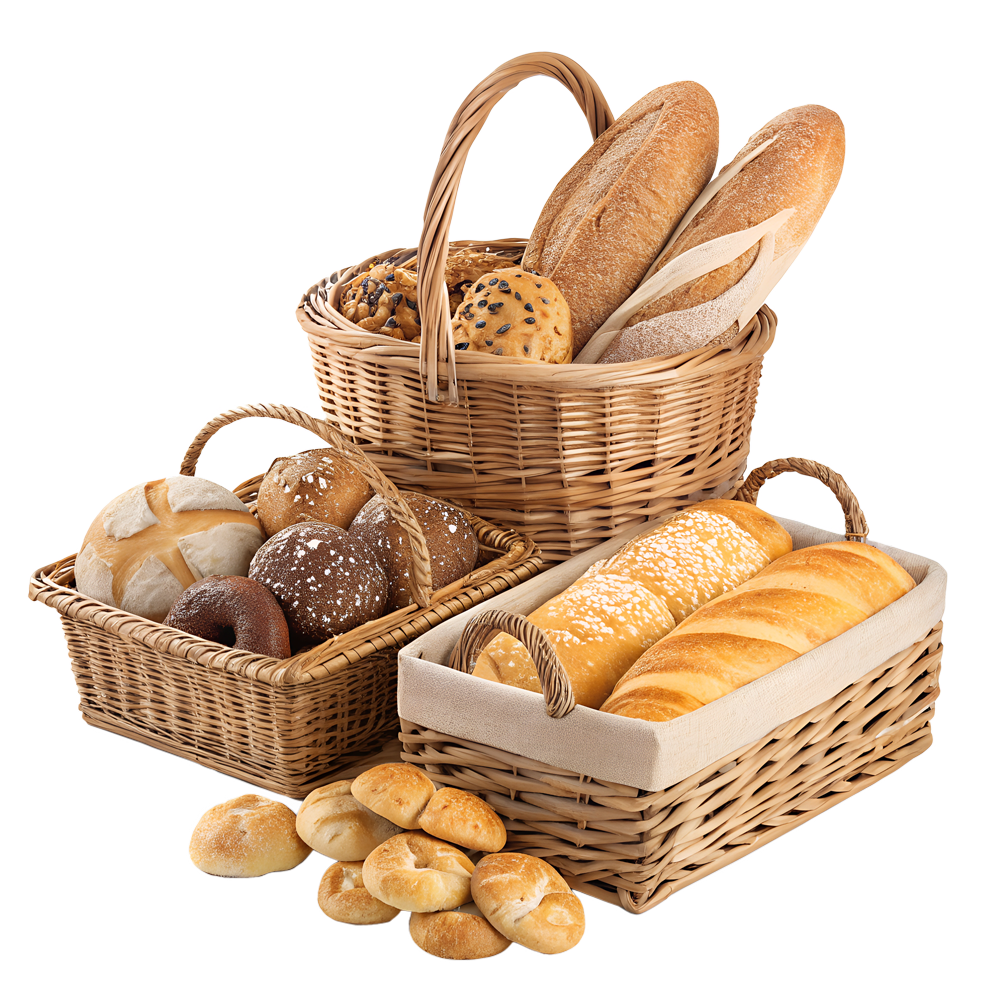 Produkt 3 banhmy