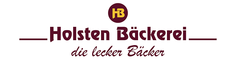 Holsten Bäckerei HafenCity