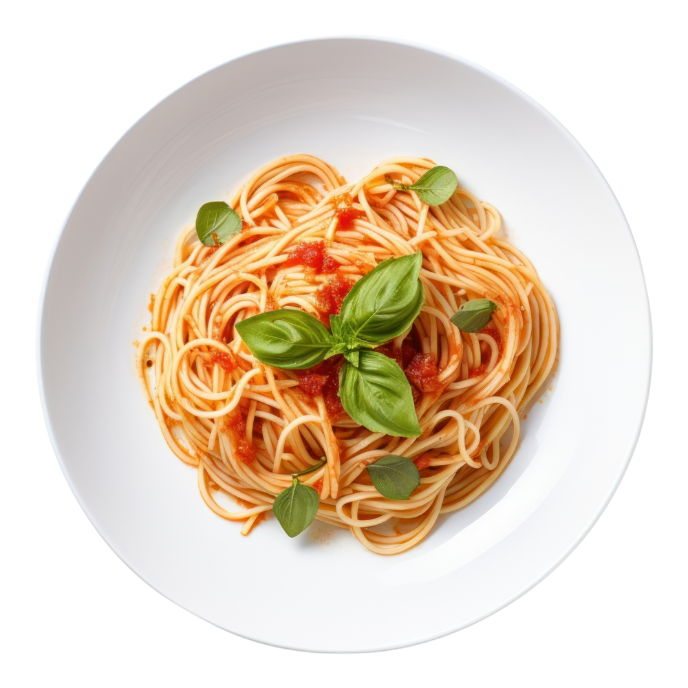 Produkt 5 pasta