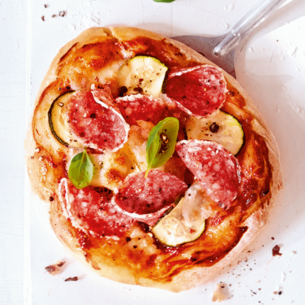 piza2