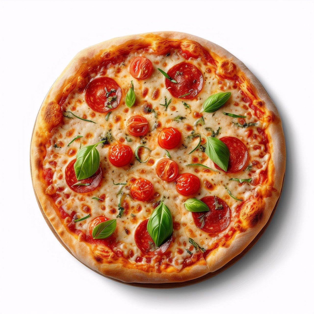 pizza 8635314 1280