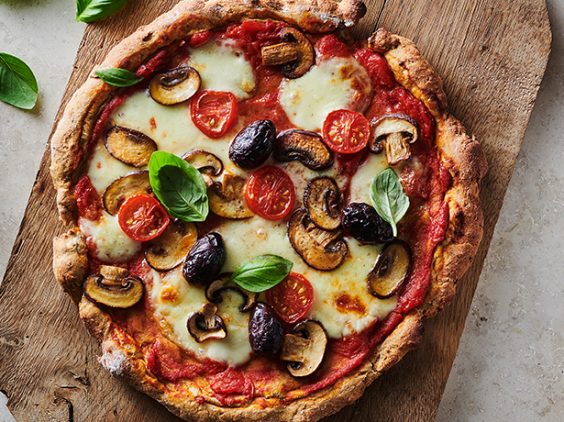 pizza funghi 1 564x422 1